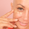 Concealer for skin weakened by anticancer treatments - MÊME Cosmetics