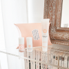 Petite pochette cadeau - MÊME Cosmetics