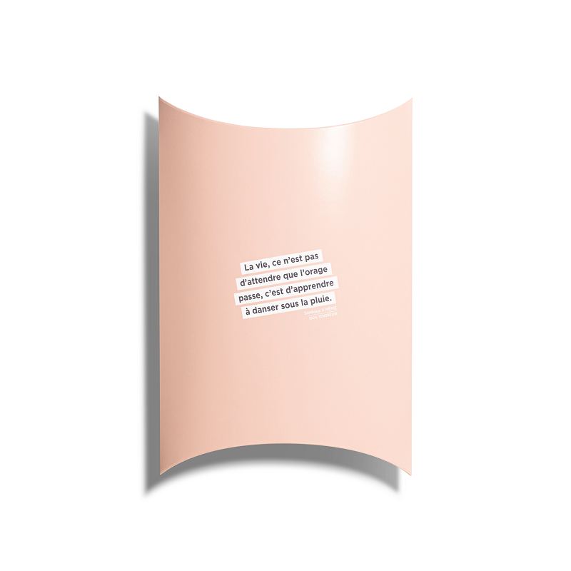 Medium Gift Box - MÊME Cosmetics