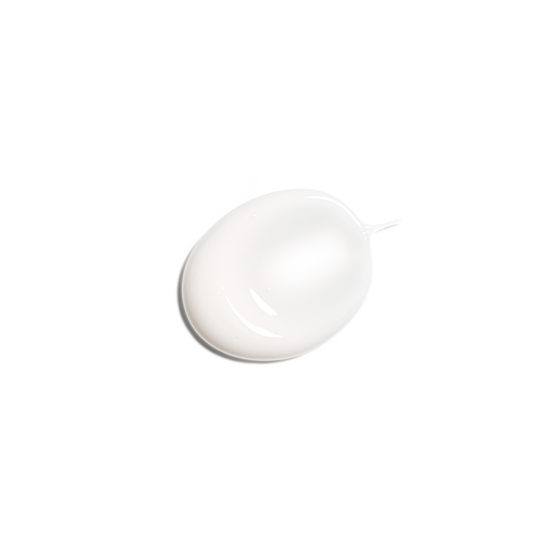 Le Duo de Sérums Mains et Pieds - MÊME Cosmetics