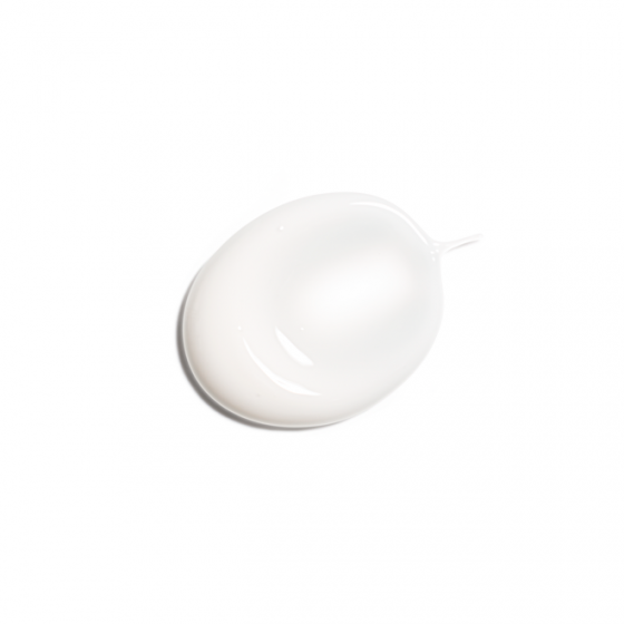 Le Duo de Sérums Mains et Pieds - MÊME Cosmetics
