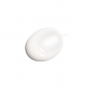 Hand and Foot Serum Duo - MÊME Cosmetics