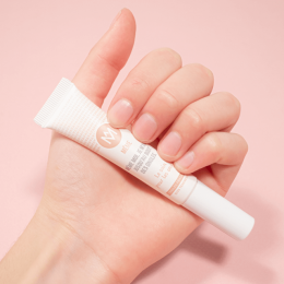 Soin Ongles pour renforcer et durcir les ongles - Même Cosmetics