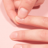 Strengthening and hardening nail care - MÊME Cosmetics