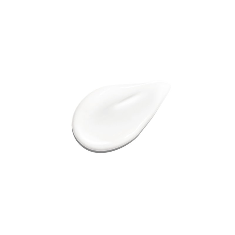 Deodorant cream without aluminium salts - MÊME Cosmetics