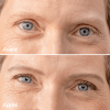 Feutre sourcils longue tenue - MÊME Cosmetics
