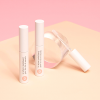 Eyelash and eyebrow regrowth serum Duo - MÊME Cosmetics