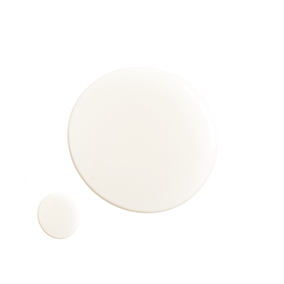 Booster treatment eyelashes and eyebrows - MÊME Cosmetics