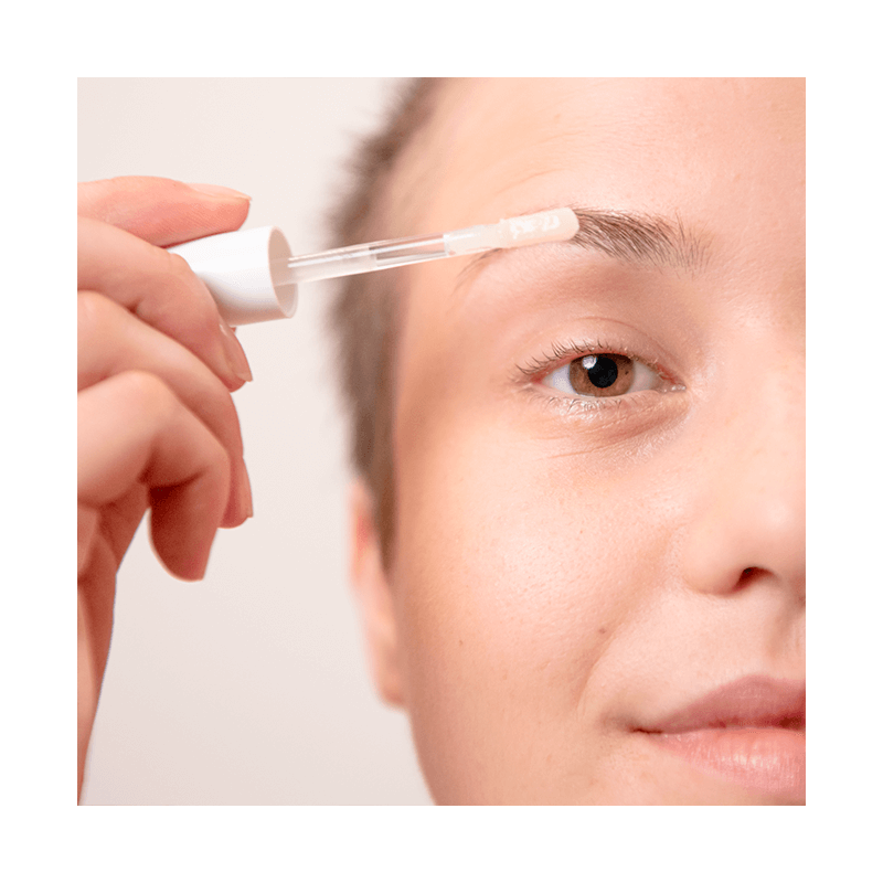 Eyebow serum - MÊME Cosmetics