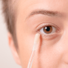 Eyelash and eyebrow growth serum - MÊME Cosmetics