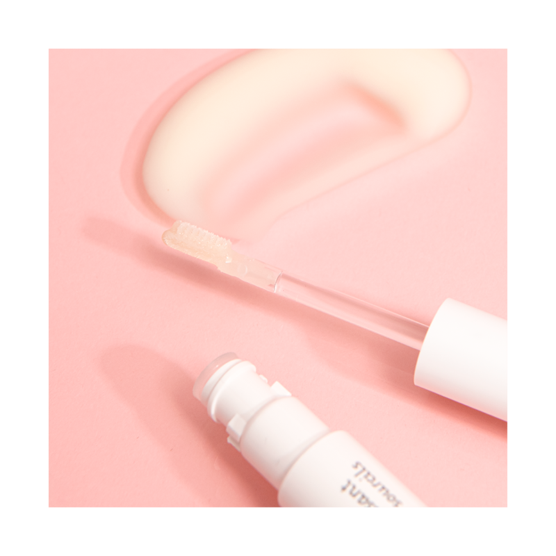Soin pour cils et sourcils - MÊME Cosmetics