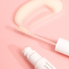 Eyelash and eyebrow - MÊME Cosmetics