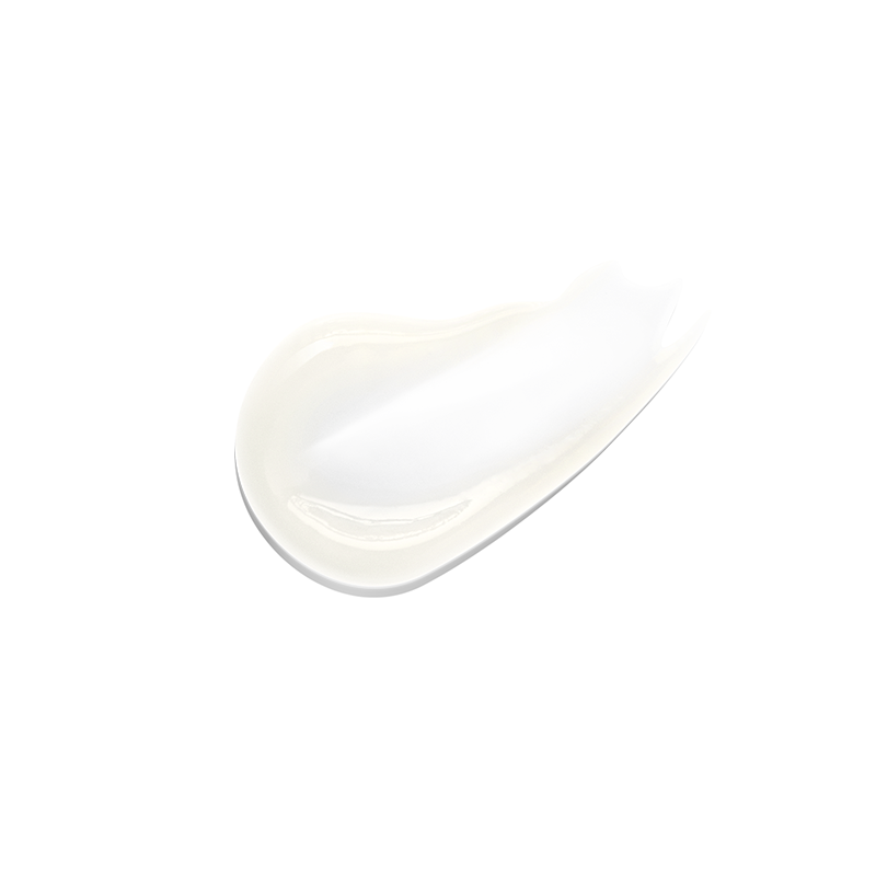 The Multi-purpose balm, a concentrate of natural ingredients suitable for sensitive skin - MÊME Cosmetics