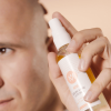 The scalp mist to promote scalp regrowth - MÊME Cosmetics