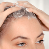 Soin lavant et fortifiant pour cheveux fins, fragiles, cassants et en repousse - MÊME Cosmetics