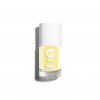Mimosa yellow silicon Nail polish for weak and damaged nails - MÊME Cosmetics