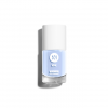Sky blue silicon nail polish for weak and damaged nails - MÊME Cosmetics