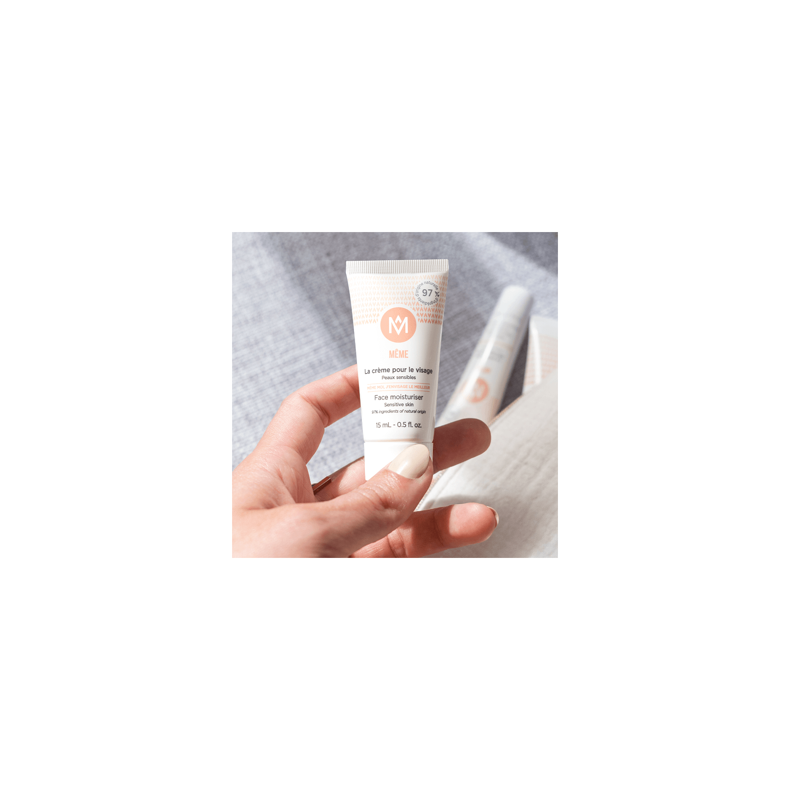 moisturising-face-cream-travel