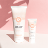 Crème pour le corps en format nomade de 50 ml - MÊME Cosmetics