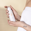 Eau de soin améliore la fonction barrière cutanée - MÊME Cosmetics