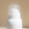 L'Eau de soin apporte une sensation de fraicheur aux peaux sensibles - MÊME Cosmetics