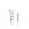 Intense moisturising duo for hands, feet and nails - MÊME Cosmetics