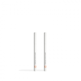 Le feutre 2 en 1 pour redessiner ses sourcils - MÊME Cosmetics