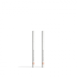 The 2-in-1 Eyebrow Pencil to redefine your eyebrows - MÊME Cosmetics