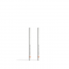 The 2-in-1 Eyebrow Pencil to redefine your eyebrows - MÊME Cosmetics