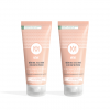 Shampoo for hair growth - MÊME Cosmetics