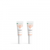 The perfect duo to nourish, soothe and repair dry lips - MÊME Cosmetics
