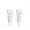 Hand and Foot Serum Duo to soothe and moisturize sensitive skin - MÊME Cosmetics