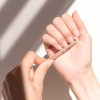Lime à ongles en verre - MÊME Cosmetics