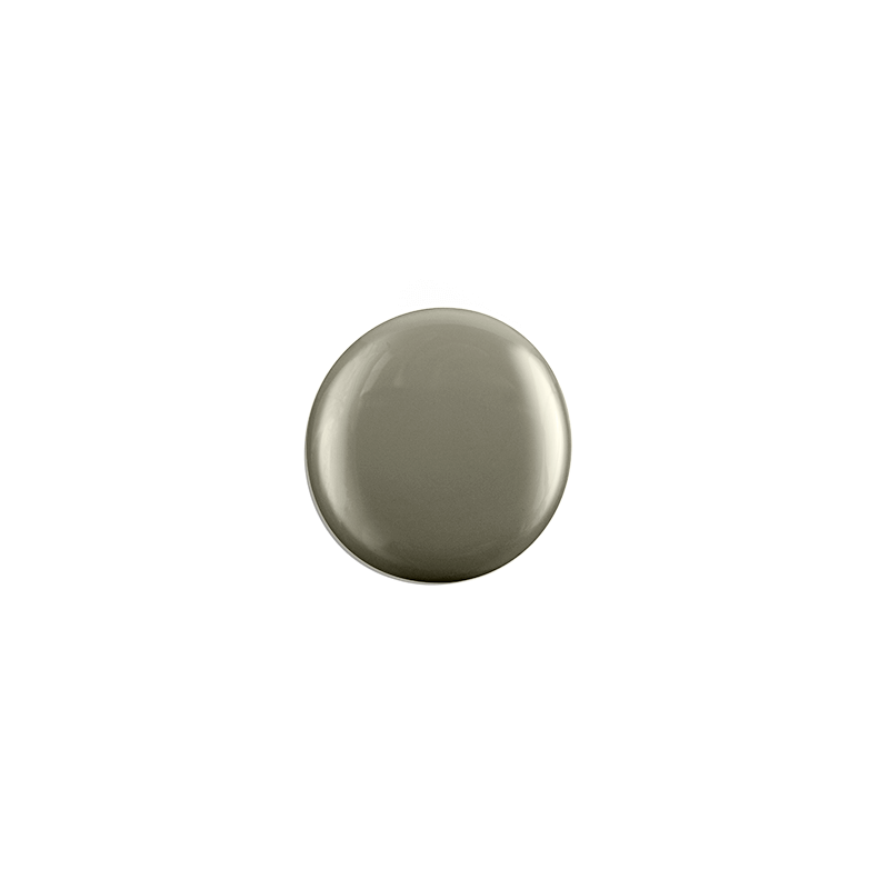 vernis protecteur - MÊME Cosmetics