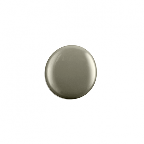 vernis protecteur - MÊME Cosmetics