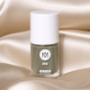 vernis au silicium - MÊME Cosmetics