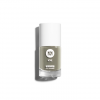 vernis couleur kaki - MÊME Cosmetics