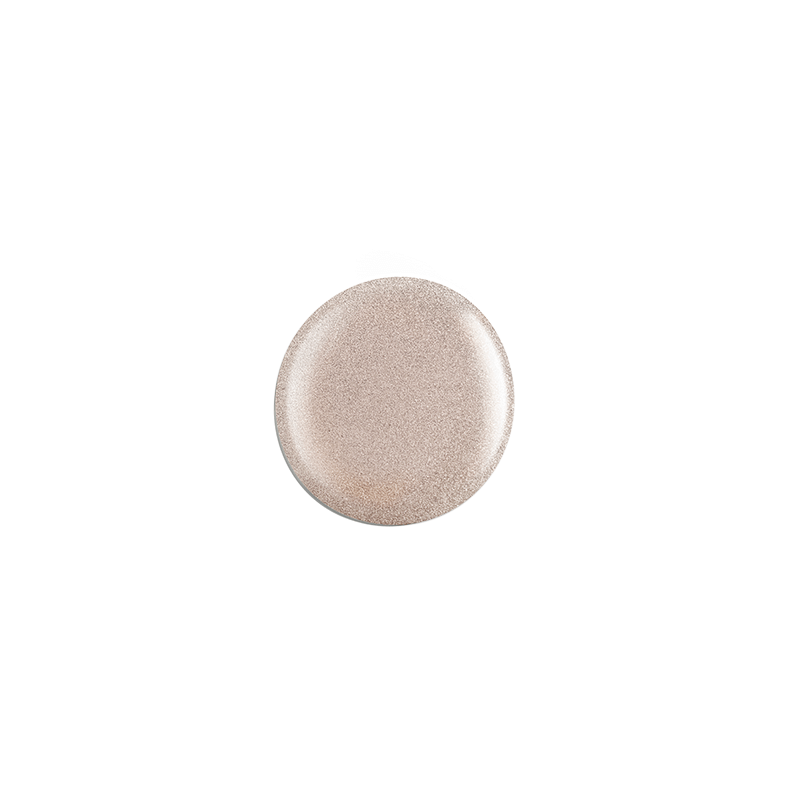 vernis couleur doré - MÊME Cosmetics