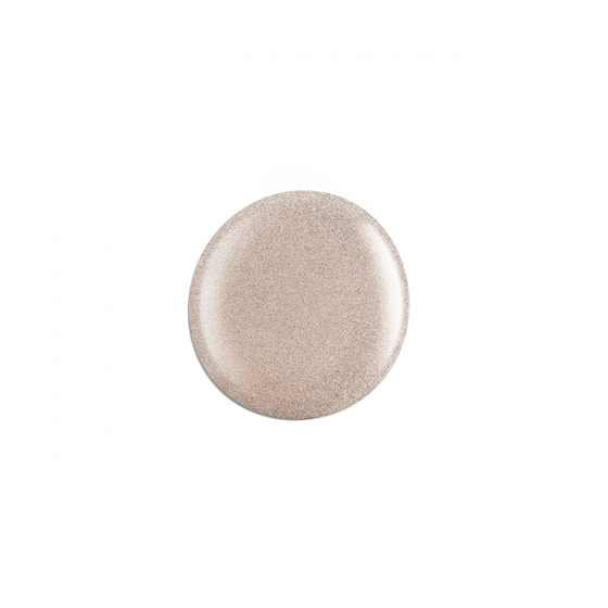 vernis couleur doré - MÊME Cosmetics