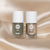 vernis à ongles - MÊME Cosmetics