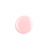 Pink silicon nail polish - MÊME Cosmetics