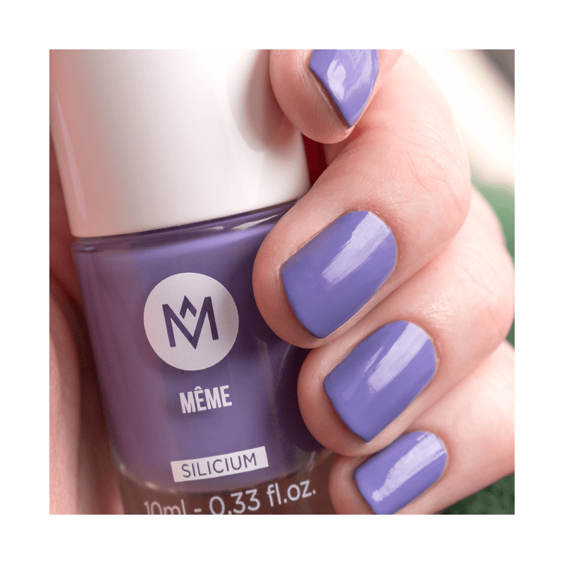 UR SUGAR Blue Purple Dark Color Gel Nail Polish Matte Top Coat Soak Off UV  LED | eBay
