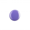 Vernis à ongles violet au silicium pour protéger les ongles des UVs - MÊME Cosmetics