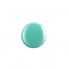 Vernis à ongles turquoise au silicium pour protéger les ongles des UVs - MÊME Cosmetics