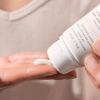Safe and effective deodorant - MÊME Cosmetics
