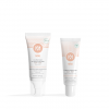 The bandage kit to nourish and soothe dry and irritated areas of your body - MÊME Cosmetics