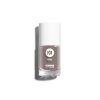 Vernis à ongles gris - MÊME Cosmetics