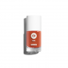 Vernis à ongles terracotta - MÊME Cosmetics