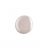 Vernis au silicium argenté - MÊME Cosmetics