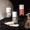 Vernis à ongles pour nail art - MÊME Cosmetics